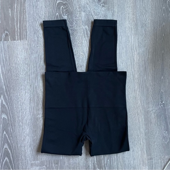 Spanx Leggings - Picture 1 of 2
